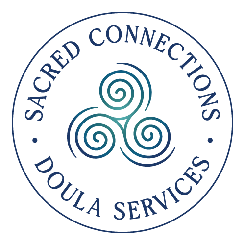 Sacred-Connections_logo-Finals_Circle-full-color