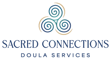 Sacred Connections Doula Services
