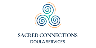 Sacred Connections Doula Services